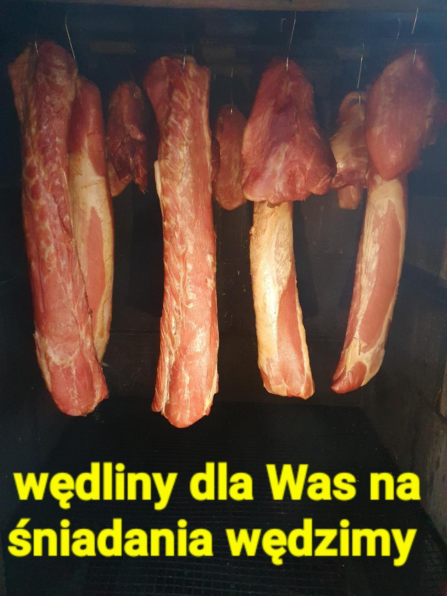 Dom Wczasowy Klif & Spa Władysławowo Buitenkant foto